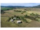1128 Goomburra Rd, Goomburra QLD 4362