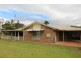 1128 Goomburra Rd, Goomburra QLD 4362