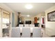 1128 Goomburra Rd, Goomburra QLD 4362