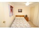 1128 Goomburra Rd, Goomburra QLD 4362