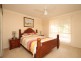 1128 Goomburra Rd, Goomburra QLD 4362