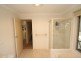 1128 Goomburra Rd, Goomburra QLD 4362