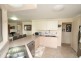 1128 Goomburra Rd, Goomburra QLD 4362