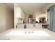 1128 Goomburra Rd, Goomburra QLD 4362