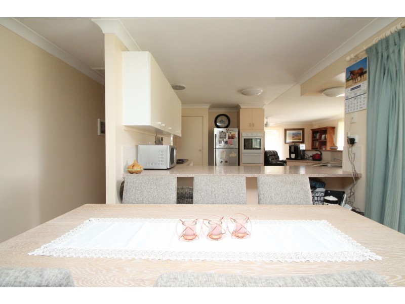 1128 Goomburra Rd, Goomburra QLD 4362