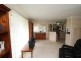 1128 Goomburra Rd, Goomburra QLD 4362
