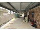 1128 Goomburra Rd, Goomburra QLD 4362