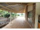 1128 Goomburra Rd, Goomburra QLD 4362