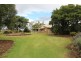 1128 Goomburra Rd, Goomburra QLD 4362