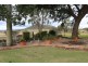 1128 Goomburra Rd, Goomburra QLD 4362