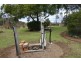 1128 Goomburra Rd, Goomburra QLD 4362