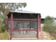 1128 Goomburra Rd, Goomburra QLD 4362