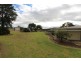 1128 Goomburra Rd, Goomburra QLD 4362