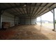 1128 Goomburra Rd, Goomburra QLD 4362