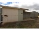 1128 Goomburra Rd, Goomburra QLD 4362