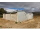 1128 Goomburra Rd, Goomburra QLD 4362