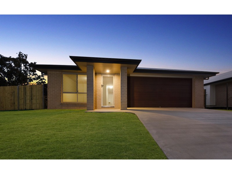 9 Coe St, Warwick QLD 4370