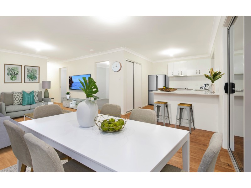 9 Coe St, Warwick QLD 4370