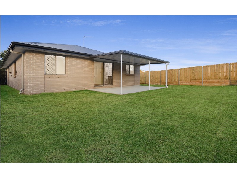 9 Coe St, Warwick QLD 4370