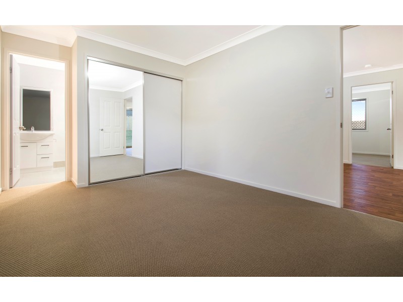 9 Coe St, Warwick QLD 4370