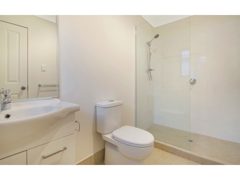 9 Coe St, Warwick QLD 4370