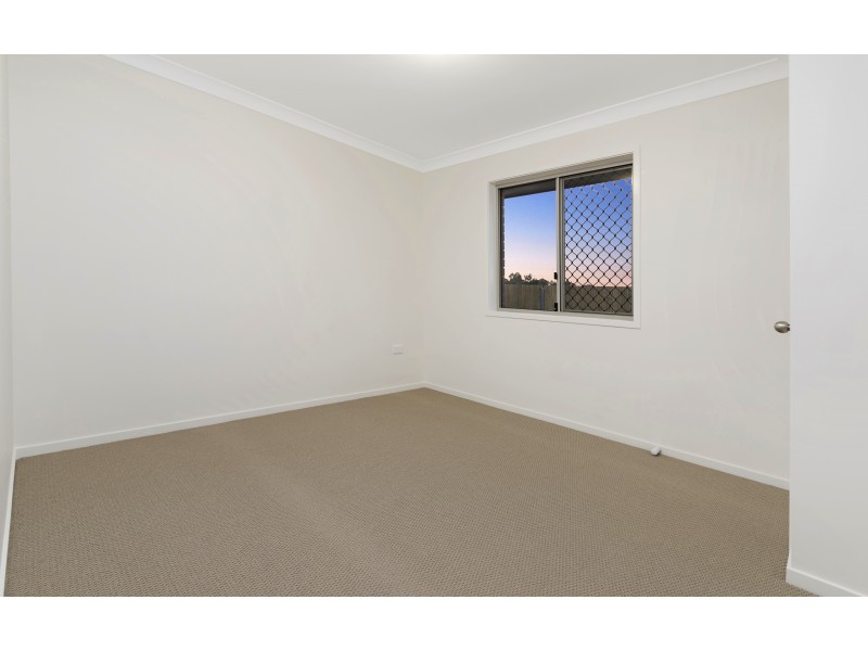 9 Coe St, Warwick QLD 4370