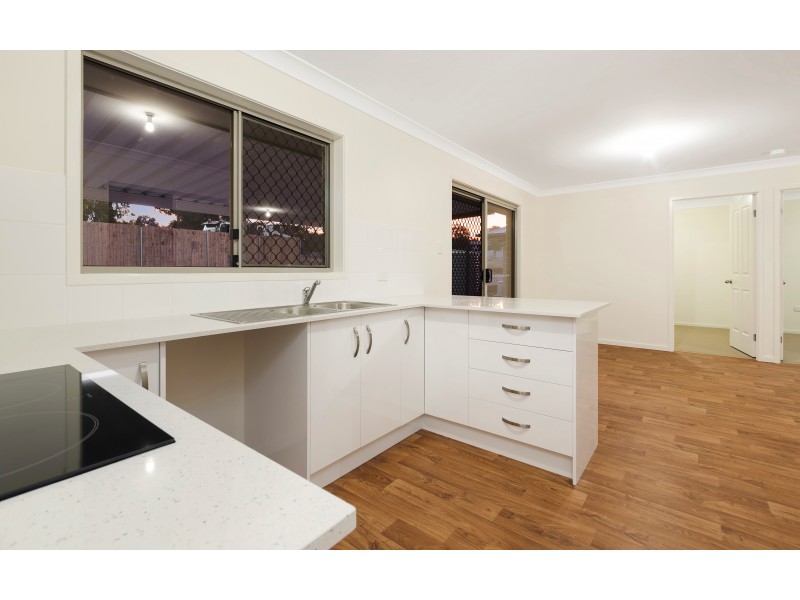 9 Coe St, Warwick QLD 4370