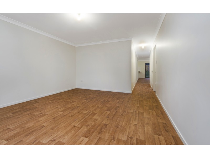 9 Coe St, Warwick QLD 4370