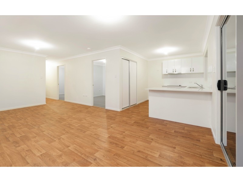 9 Coe St, Warwick QLD 4370