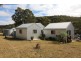 463 Charleys Gully Rd, Freestone QLD 4370