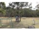 463 Charleys Gully Rd, Freestone QLD 4370