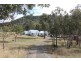 463 Charleys Gully Rd, Freestone QLD 4370