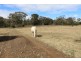 463 Charleys Gully Rd, Freestone QLD 4370