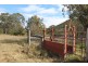 463 Charleys Gully Rd, Freestone QLD 4370