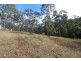 463 Charleys Gully Rd, Freestone QLD 4370