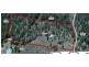463 Charleys Gully Rd, Freestone QLD 4370
