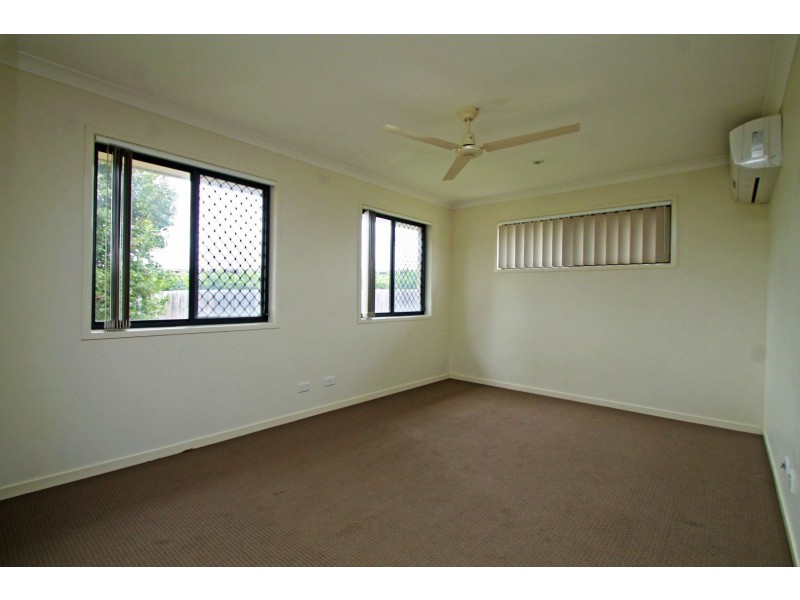 11 Capital Drive, Warwick QLD 4370