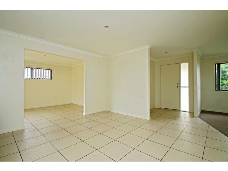 11 Capital Drive, Warwick QLD 4370