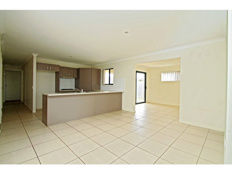 11 Capital Drive, Warwick QLD 4370