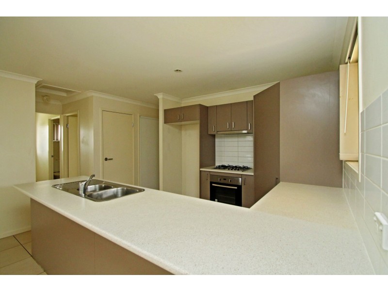 11 Capital Drive, Warwick QLD 4370