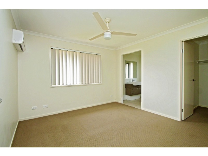 11 Capital Drive, Warwick QLD 4370