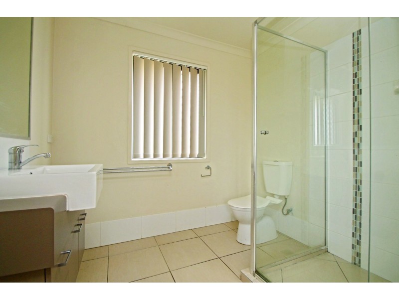 11 Capital Drive, Warwick QLD 4370