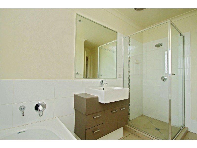 11 Capital Drive, Warwick QLD 4370