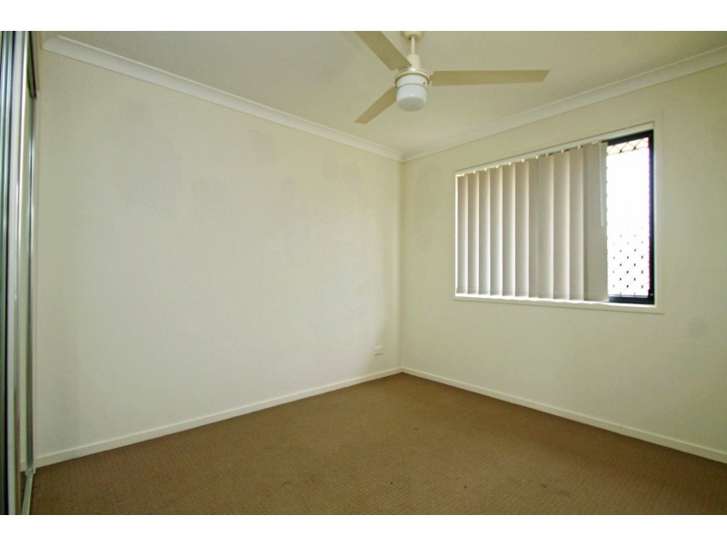 11 Capital Drive, Warwick QLD 4370