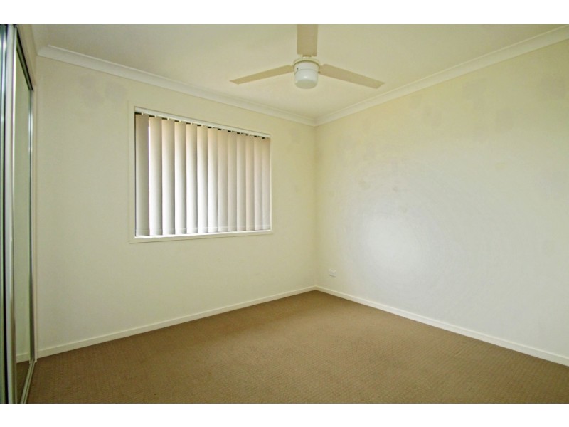 11 Capital Drive, Warwick QLD 4370