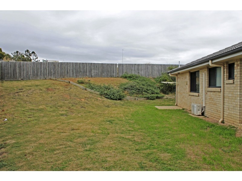 11 Capital Drive, Warwick QLD 4370