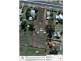 8 Glen Road, Warwick QLD 4370