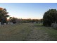 8 Glen Road, Warwick QLD 4370