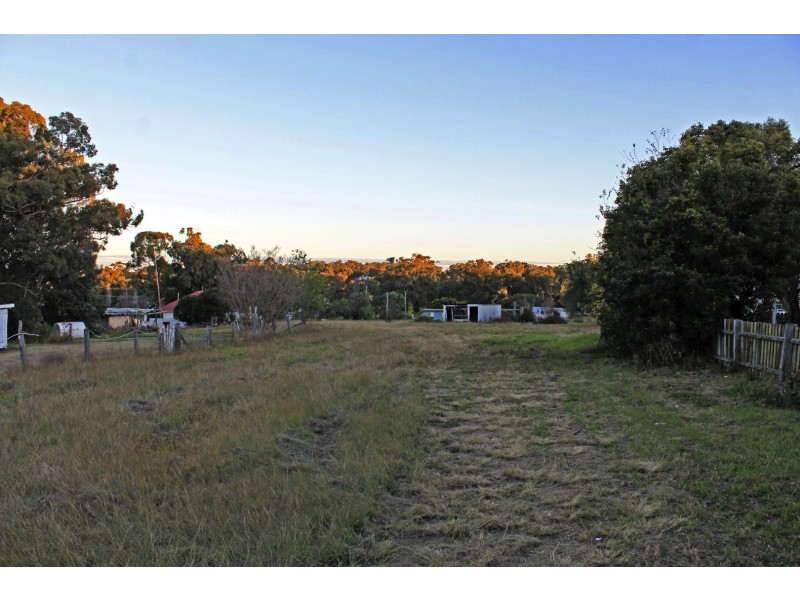 8 Glen Road, Warwick QLD 4370