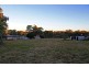 8 Glen Road, Warwick QLD 4370